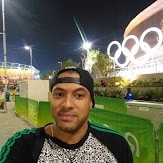 Gilberto Neto