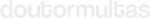 logodrm